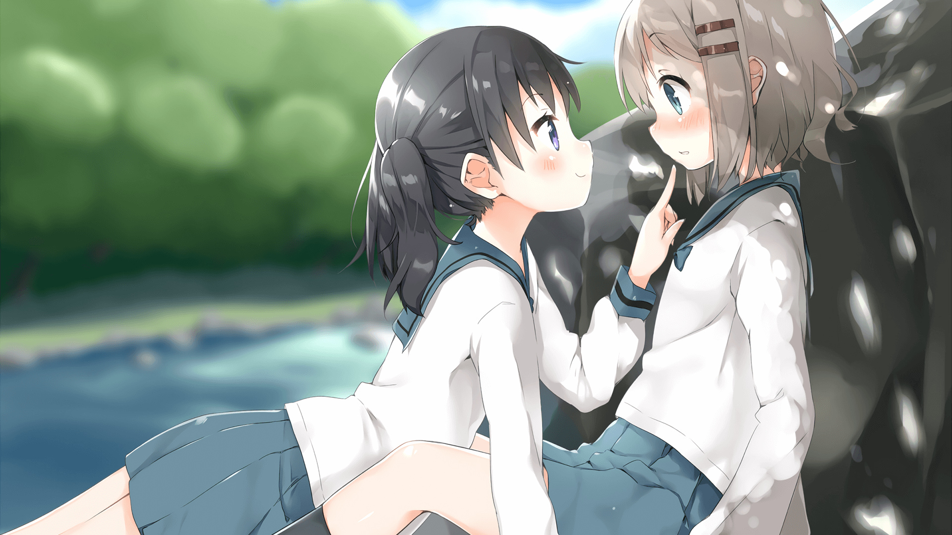 基于 React 18 + Vite 4 + Ant Design 6 的现代化后台管理系统模板