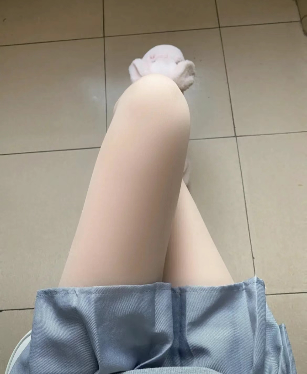 vue_SSR框架：搭好的Vue服务器渲染框架，用vue做网站开发、做seo的首选。