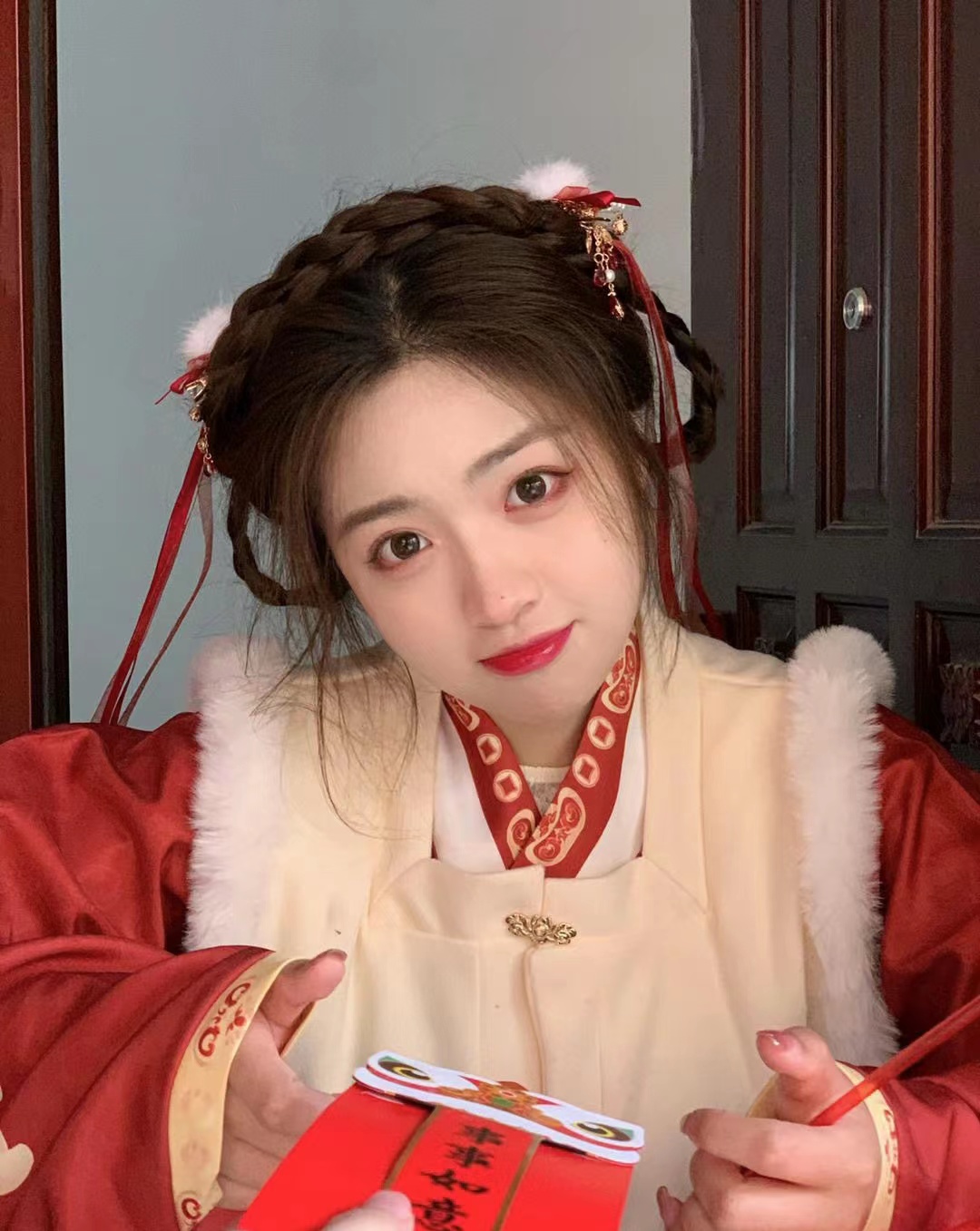 前端开发规范总结