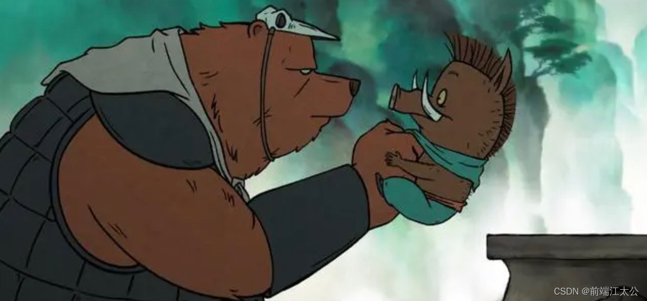 轻舟已过万重山