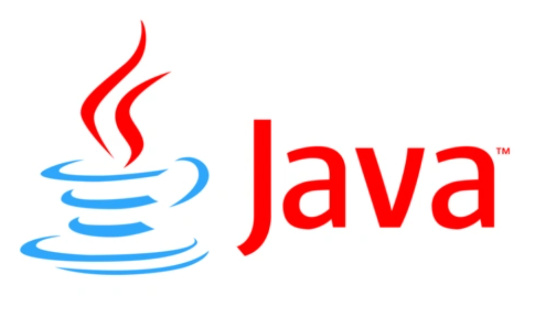 【深度解析Java 20天速成】05_数组